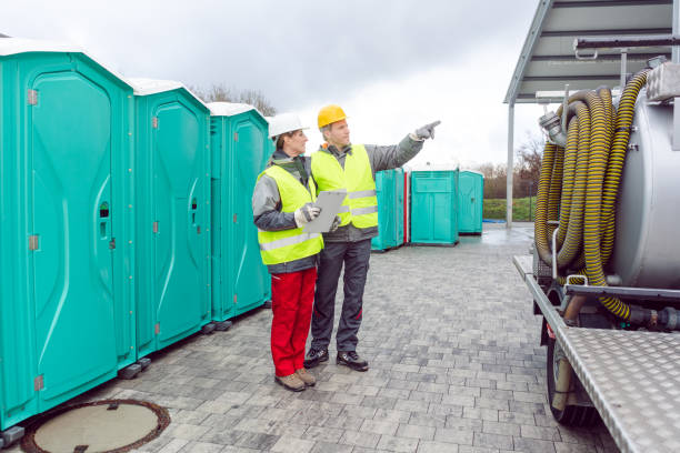 Best Handwashing Station Rental  in Laguna Vista, TX
